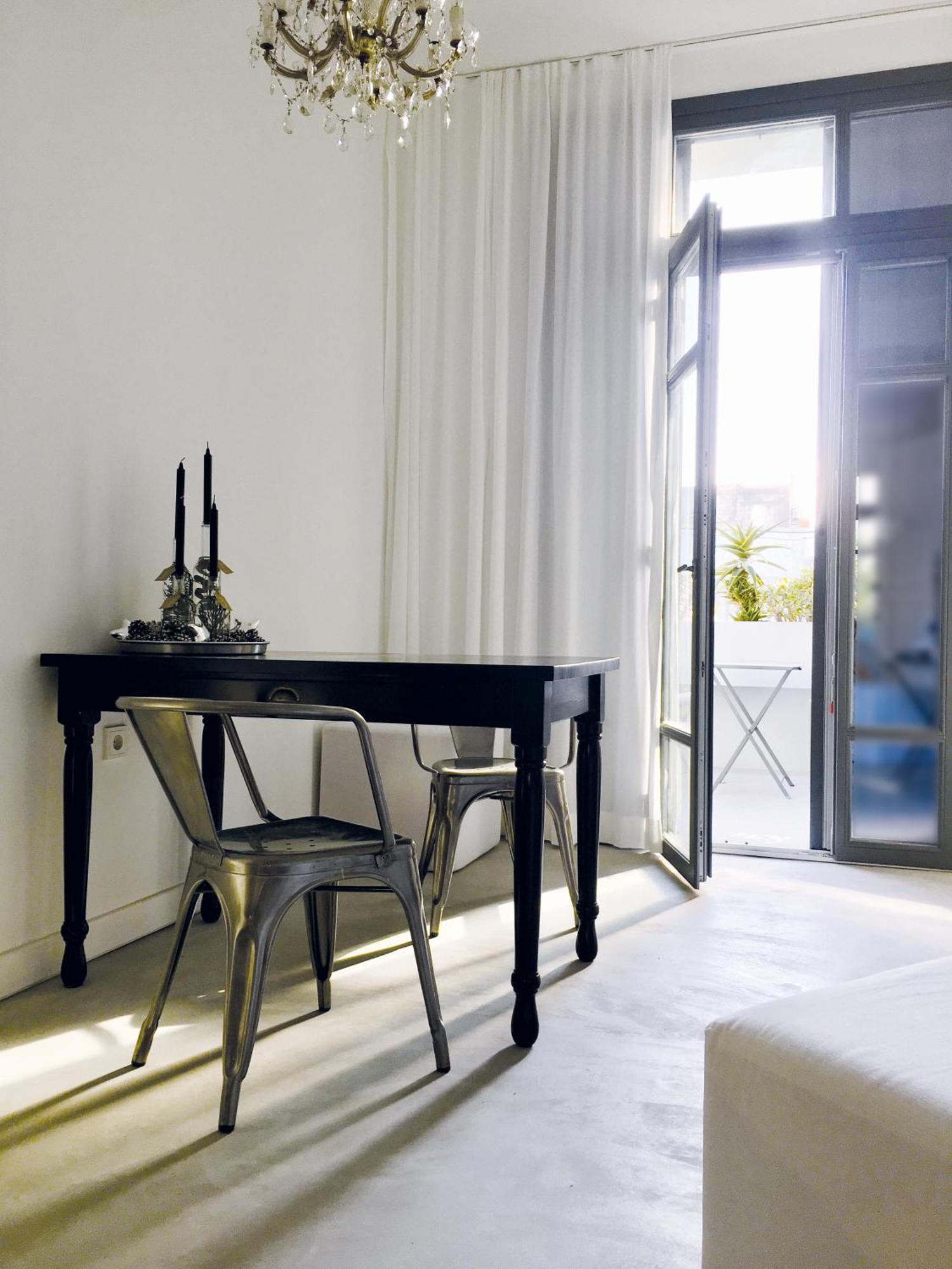 Susanna Apartments - Your Oasis In Athens Ano Petralona Bagian luar foto
