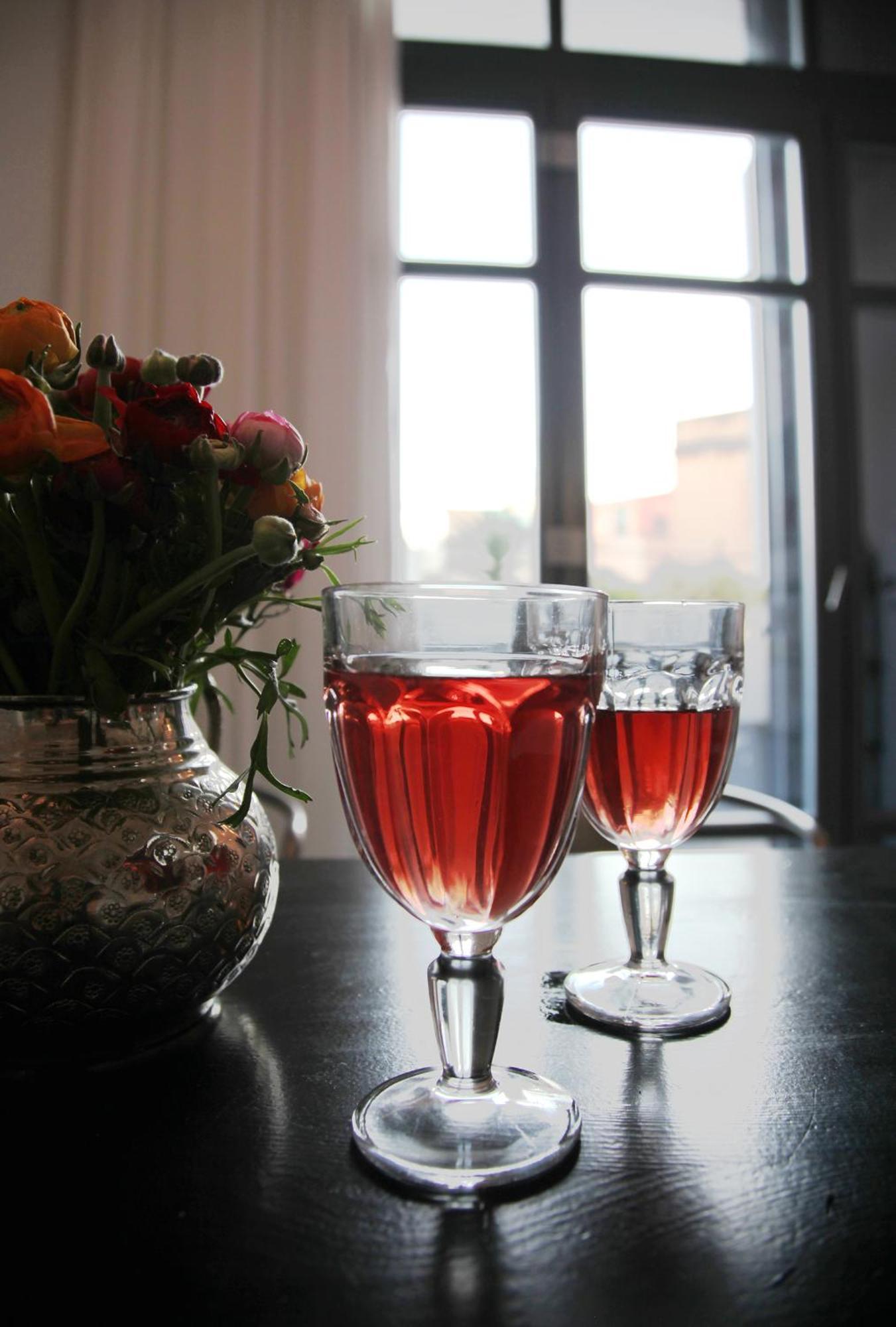 Susanna Apartments - Your Oasis In Athens Ano Petralona Bagian luar foto