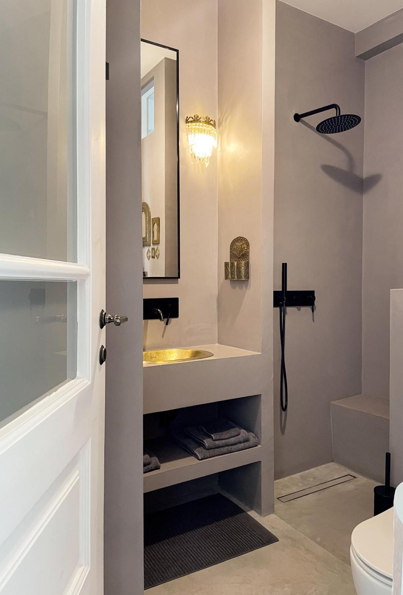 Susanna Apartments - Your Oasis In Athens Ano Petralona Bagian luar foto