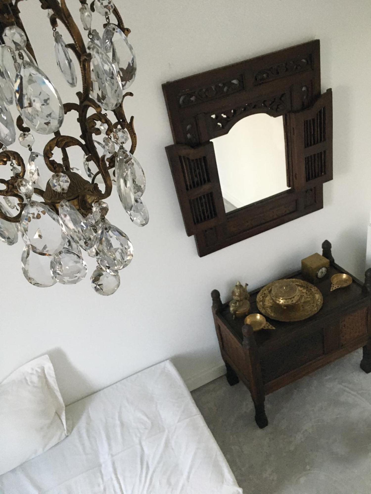 Susanna Apartments - Your Oasis In Athens Ano Petralona Bagian luar foto