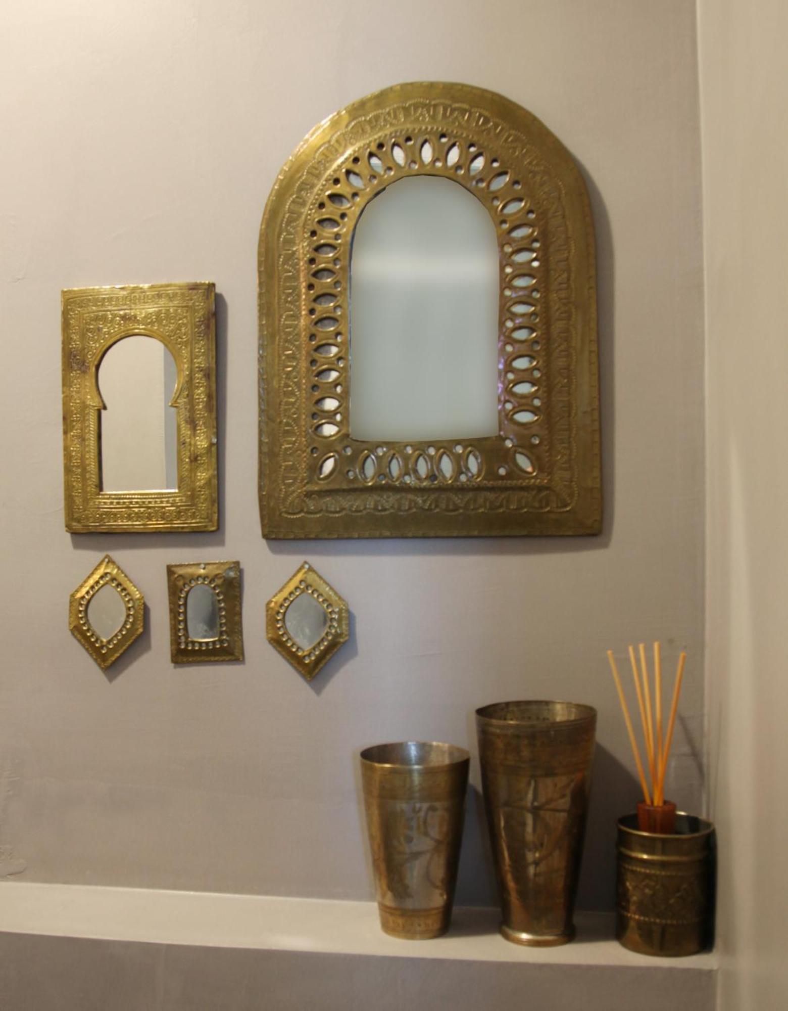 Susanna Apartments - Your Oasis In Athens Ano Petralona Bagian luar foto