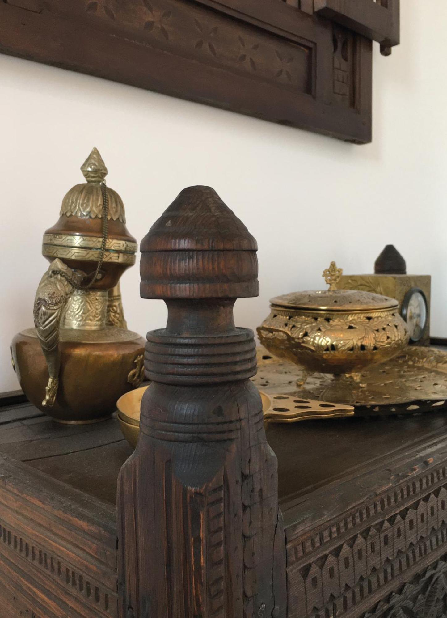 Susanna Apartments - Your Oasis In Athens Ano Petralona Bagian luar foto