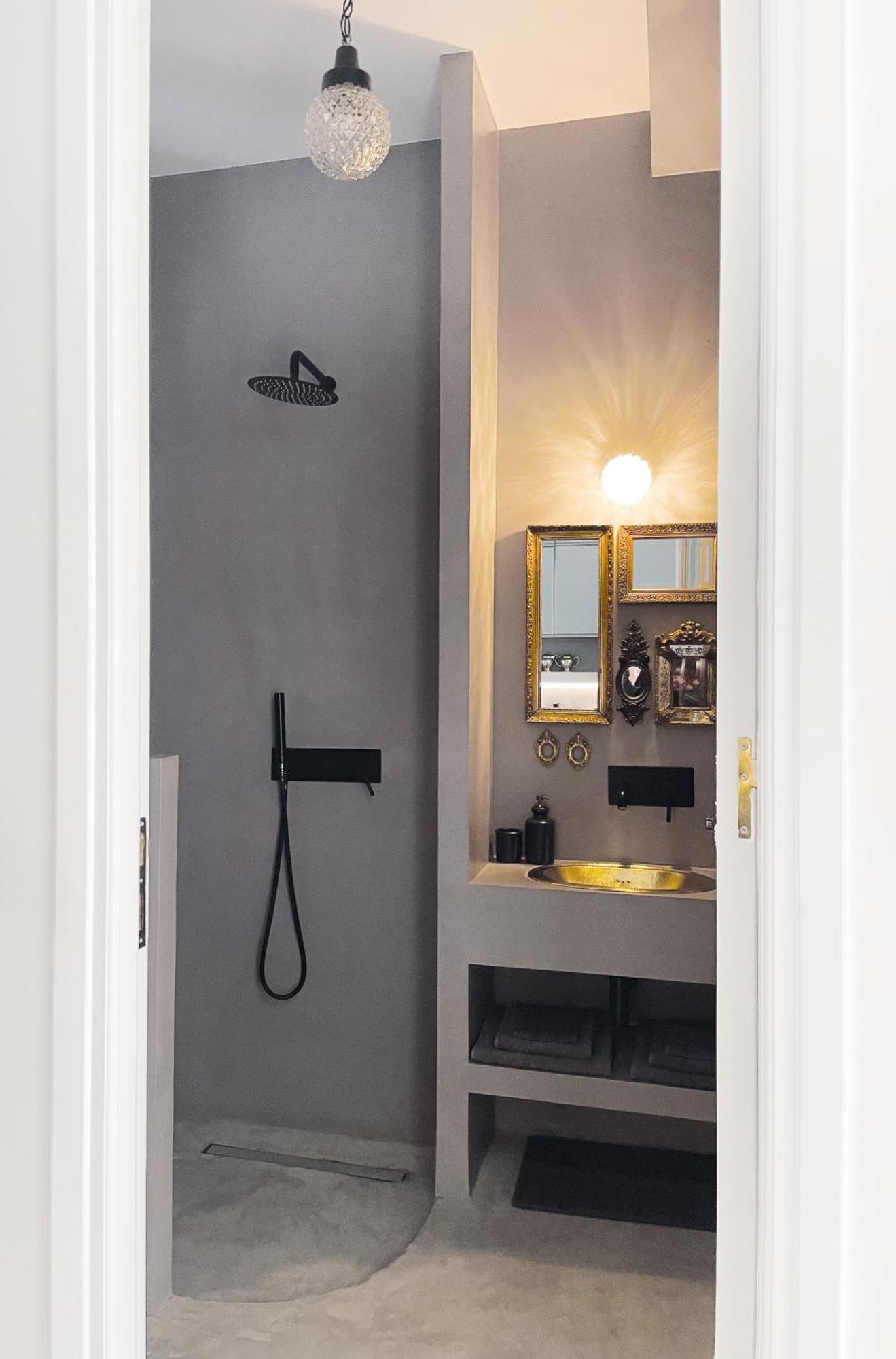Susanna Apartments - Your Oasis In Athens Ano Petralona Bagian luar foto
