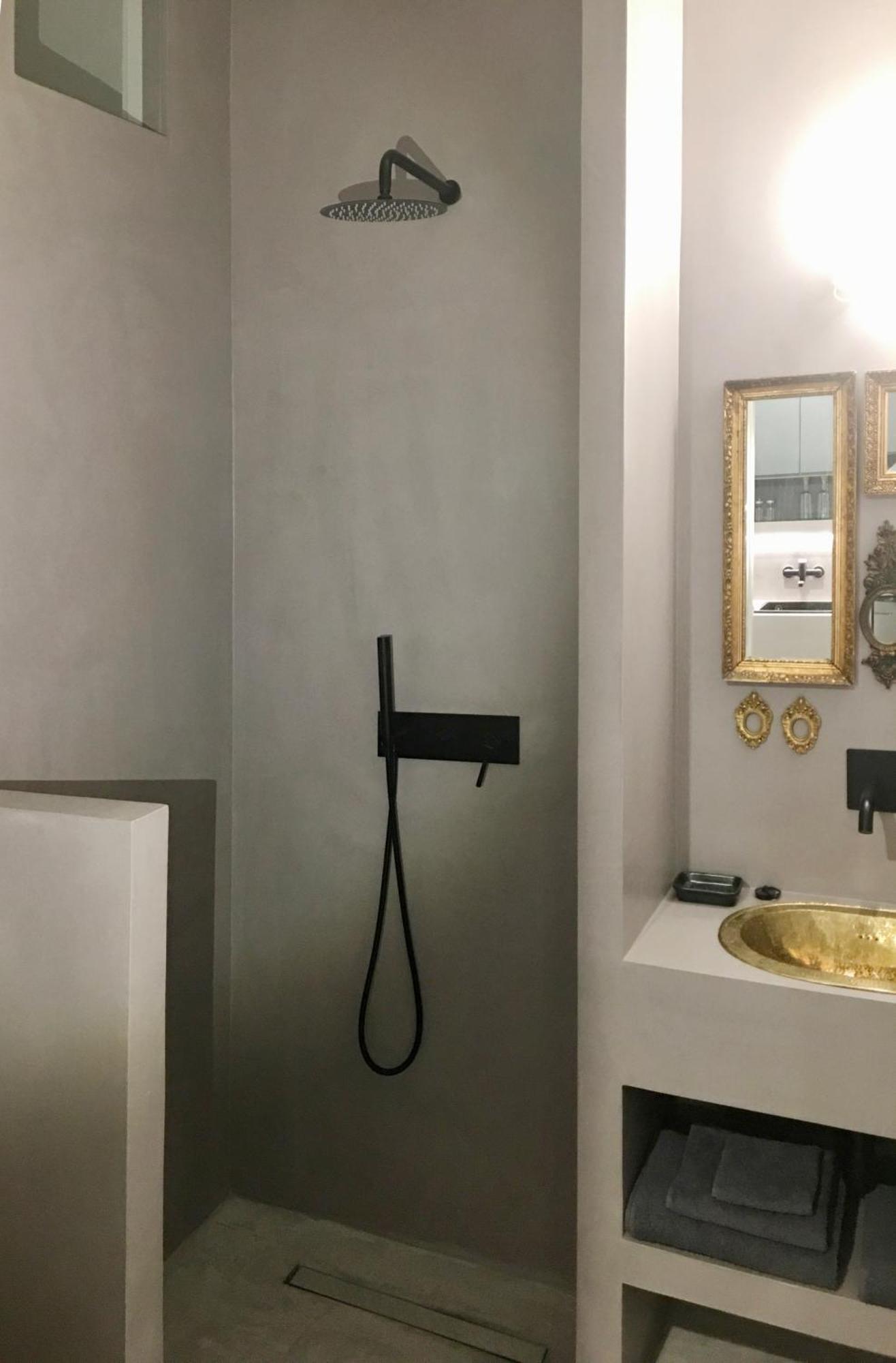Susanna Apartments - Your Oasis In Athens Ano Petralona Bagian luar foto
