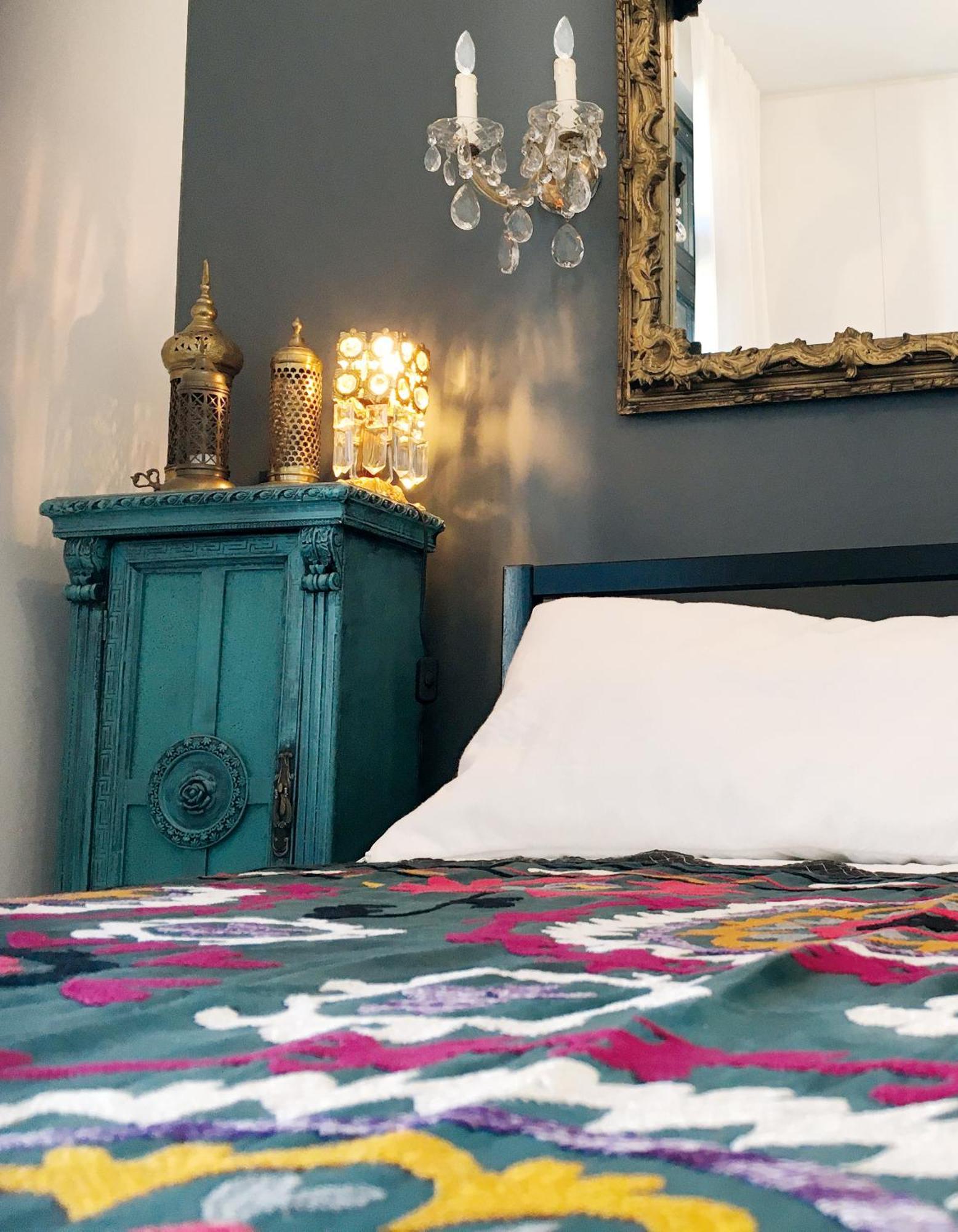 Susanna Apartments - Your Oasis In Athens Ano Petralona Bagian luar foto