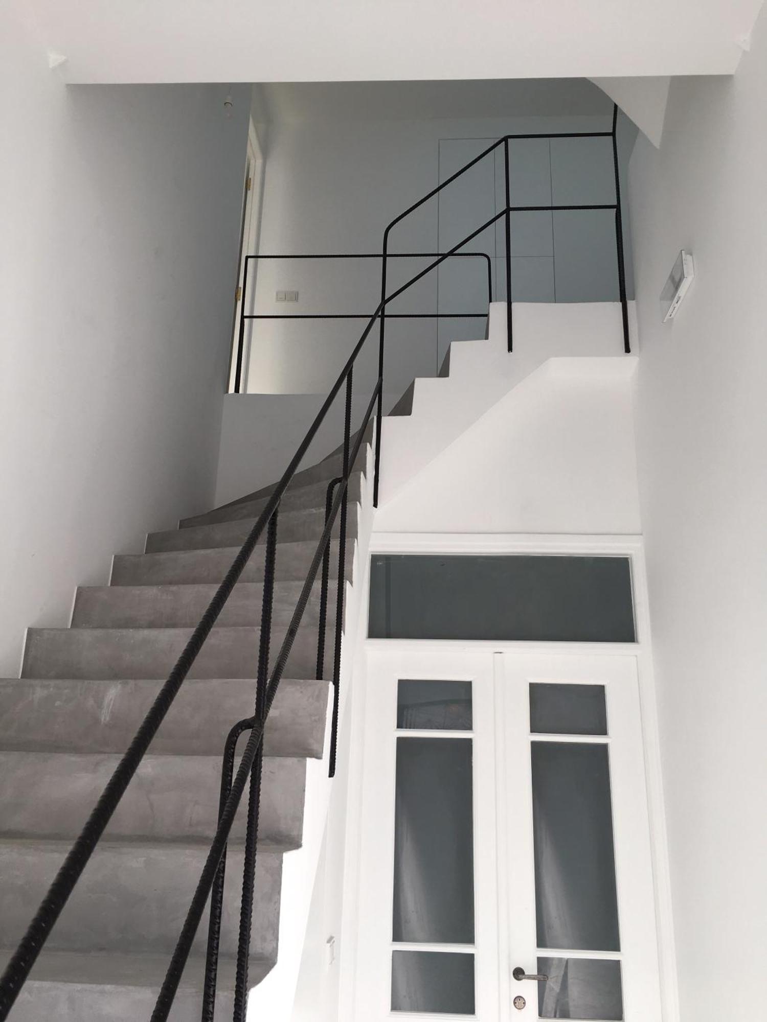 Susanna Apartments - Your Oasis In Athens Ano Petralona Bagian luar foto