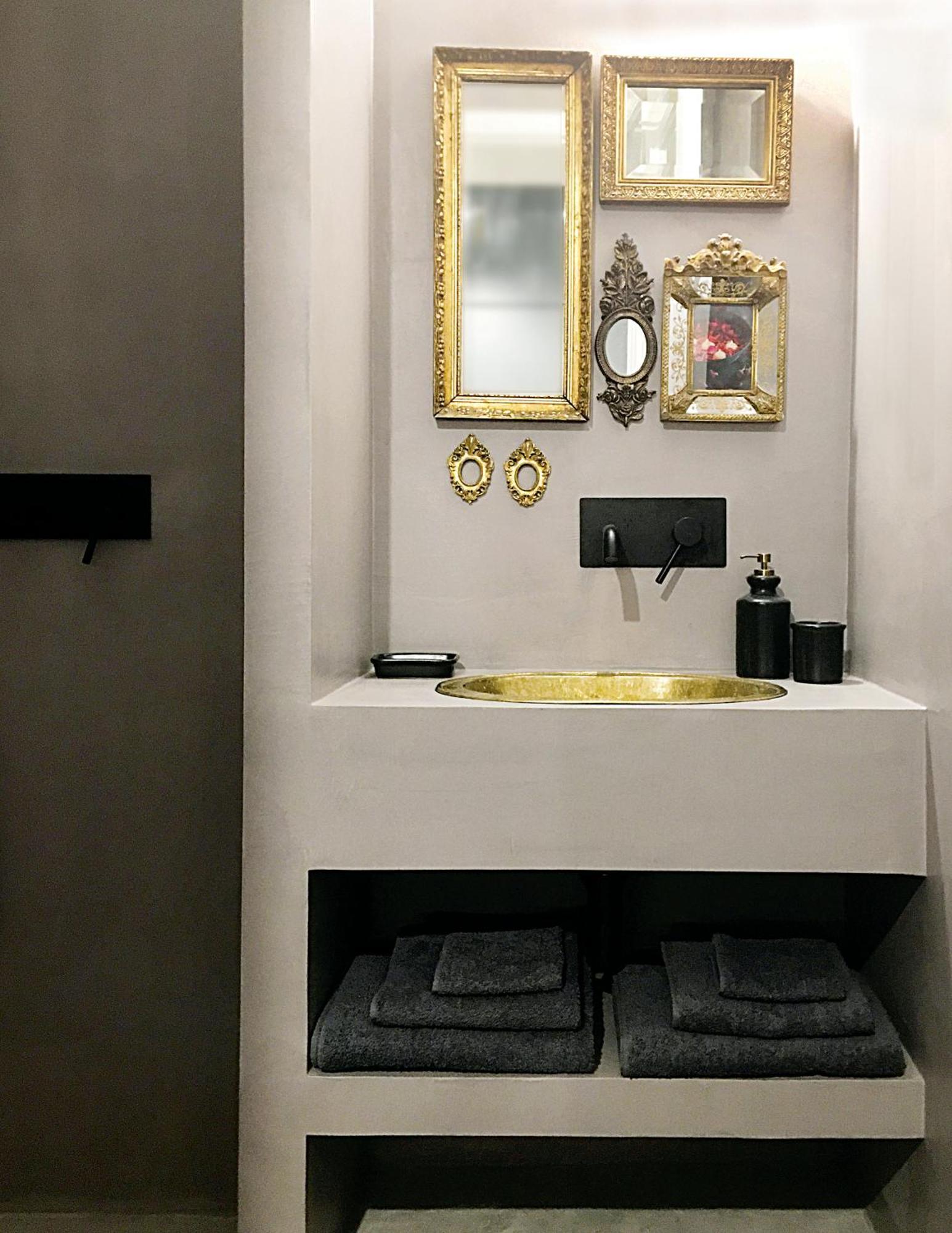 Susanna Apartments - Your Oasis In Athens Ano Petralona Bagian luar foto