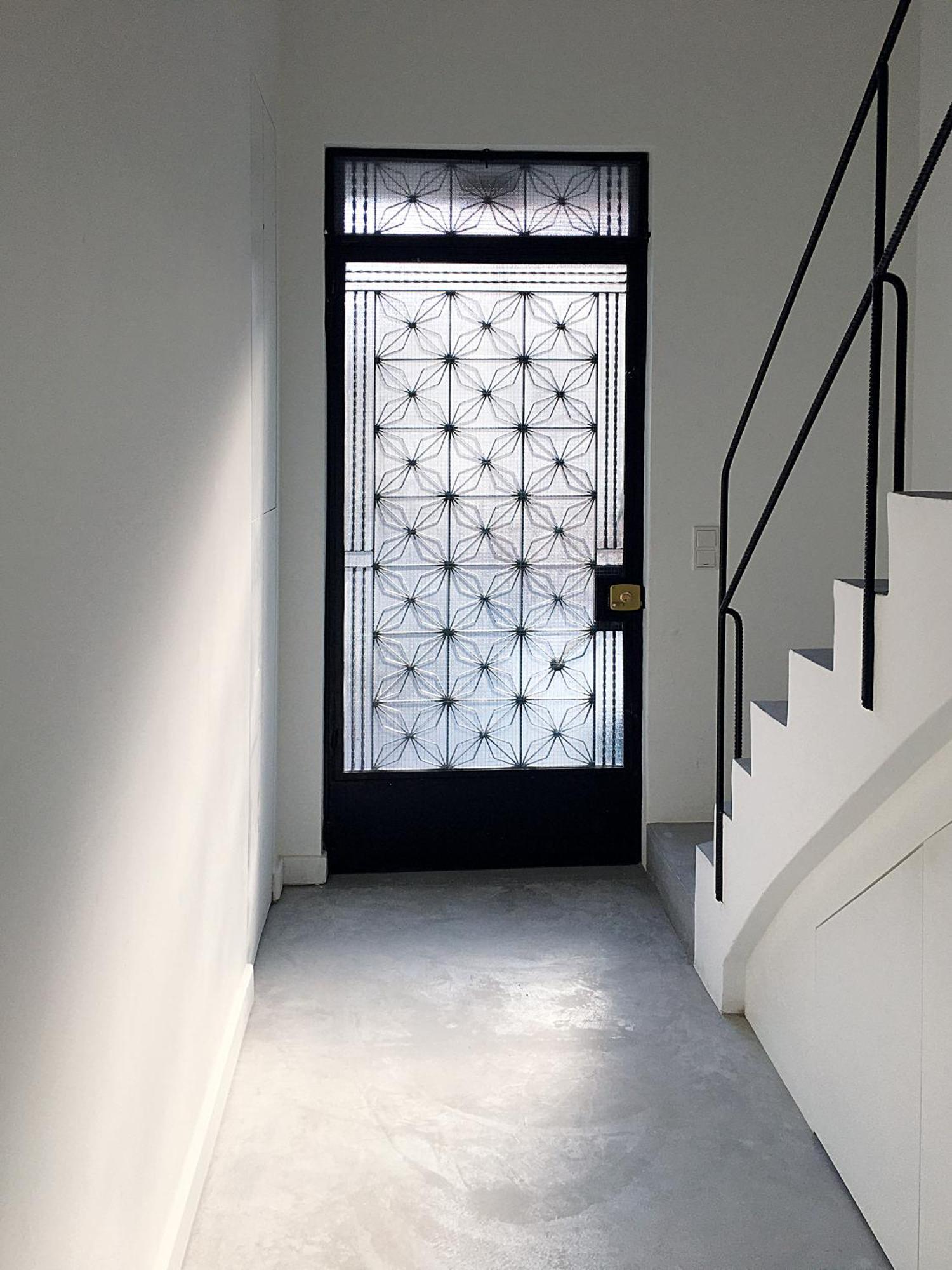 Susanna Apartments - Your Oasis In Athens Ano Petralona Bagian luar foto