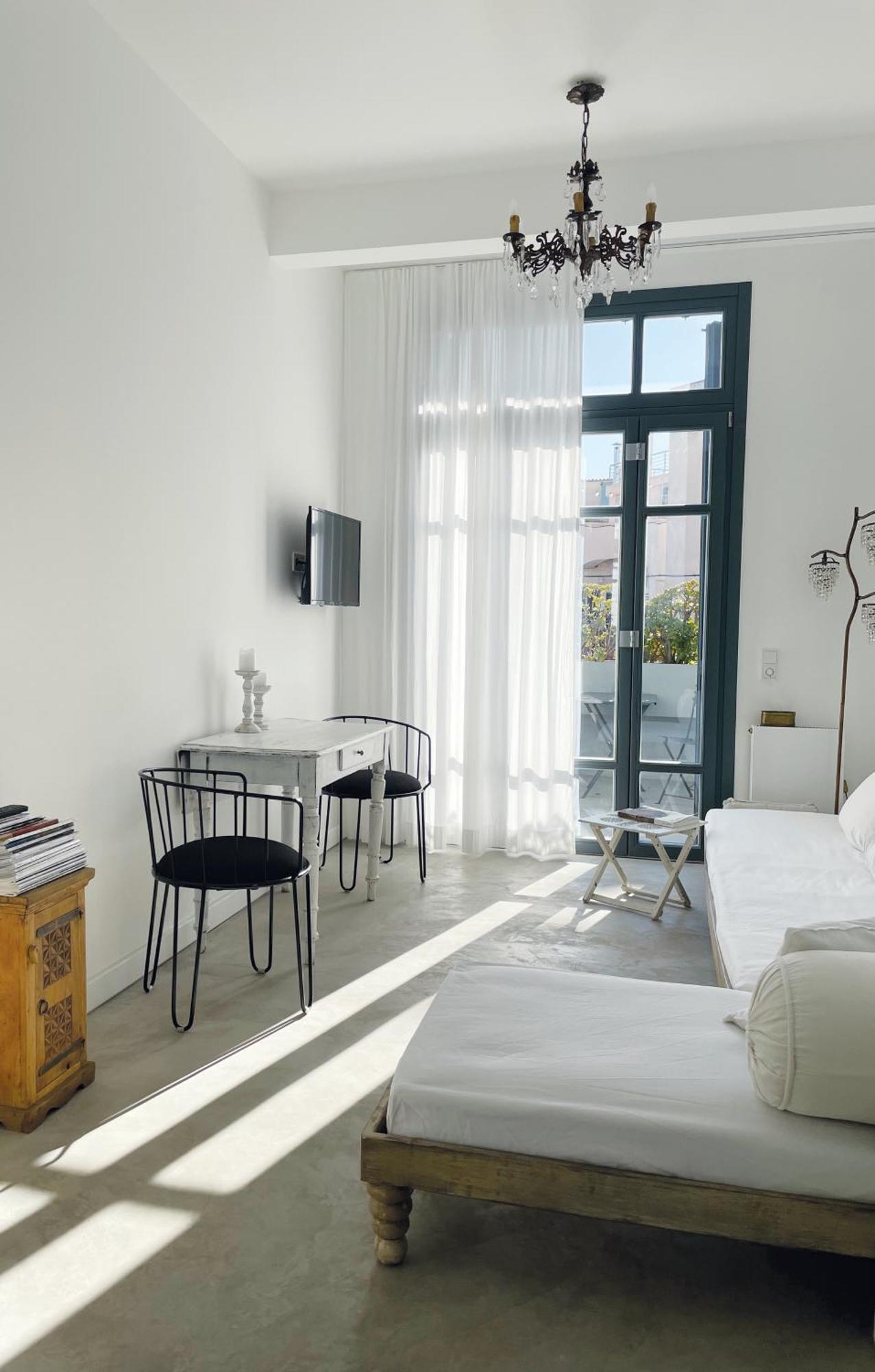 Susanna Apartments - Your Oasis In Athens Ano Petralona Bagian luar foto